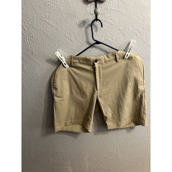 Chaps Shorts‎ Mens Size 38 Inseam 9 Inches - Picture 5 of 6